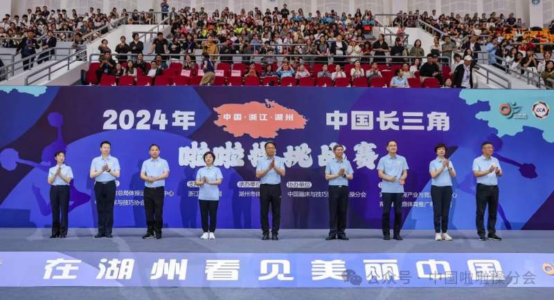 1714970169910917.jpg 微信图片_20240506120924.jpg