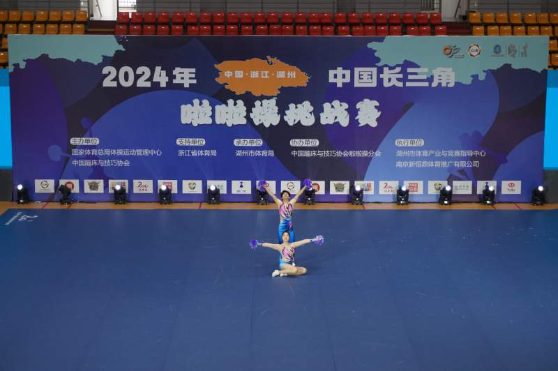 1714971656463456.jpg 微信图片_20240506120153.jpg