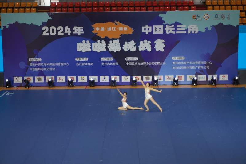 1714971699105274.jpg 微信图片_20240506120145.jpg
