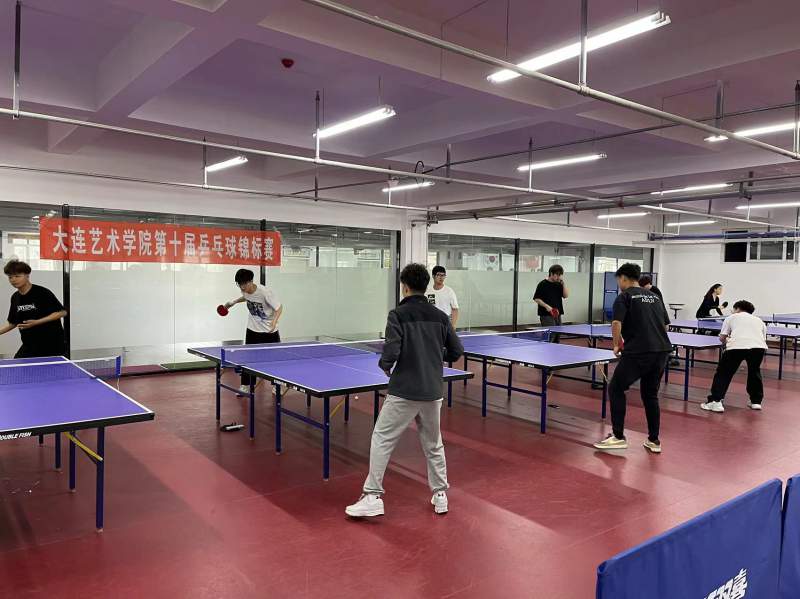 1714999351935830.jpg 微信图片_20240506083536.jpg