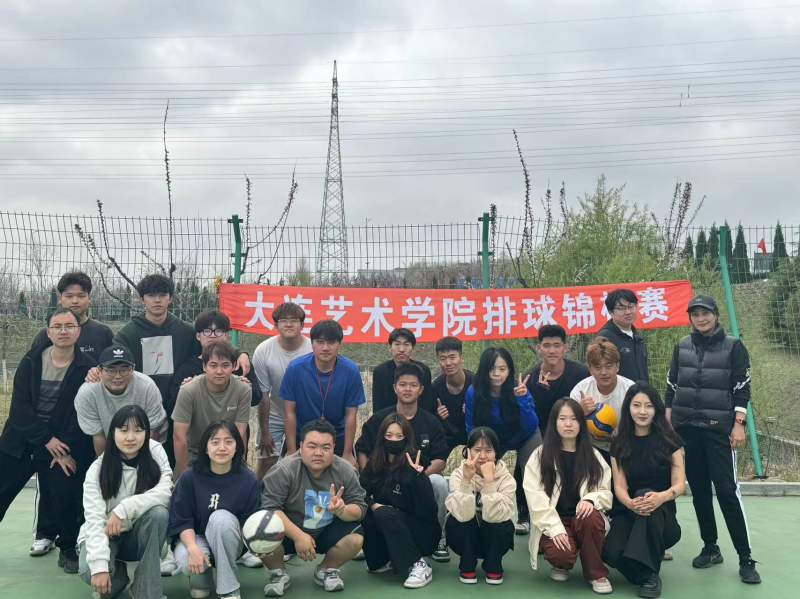 1715000184840275.jpg 微信图片_20240506194327.jpg