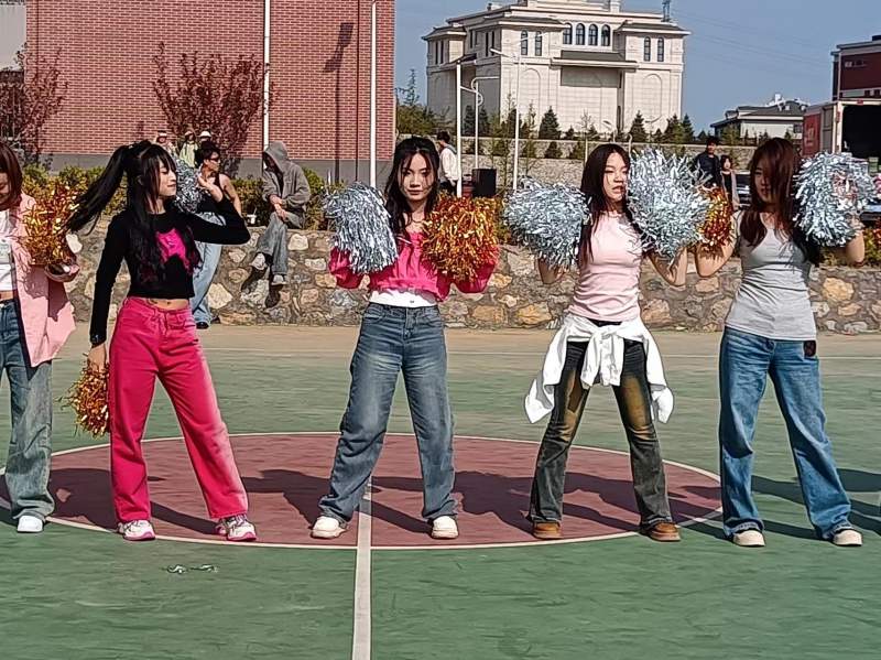 1715001790612995.jpg 微信图片_20240506194536.jpg