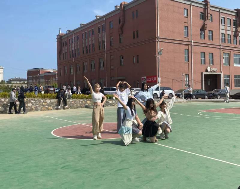 1715001828104912.jpg 微信图片_20240506194552.jpg