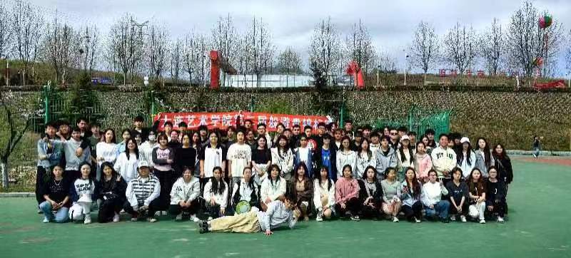 1715321117887249.jpg 微信图片_20240507152145.jpg