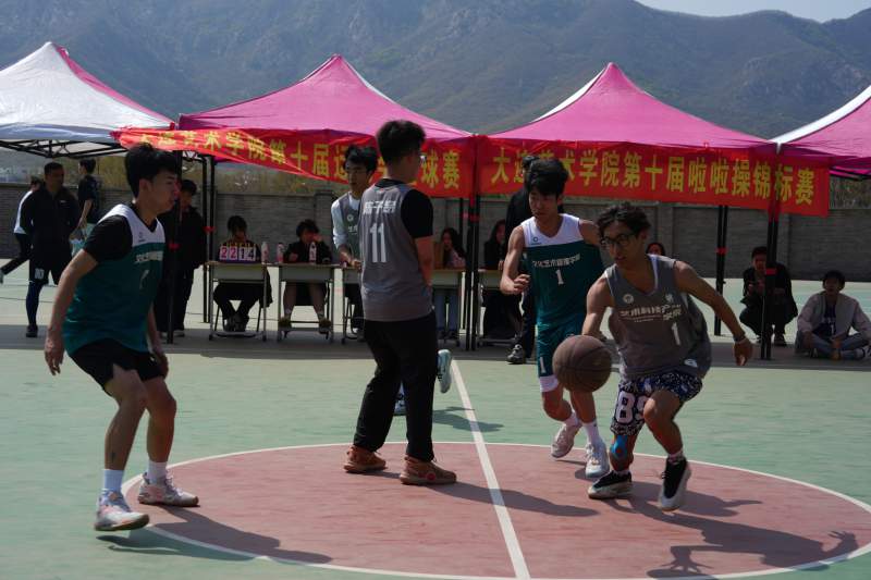 1715611981449870.jpg DSC00930.JPG