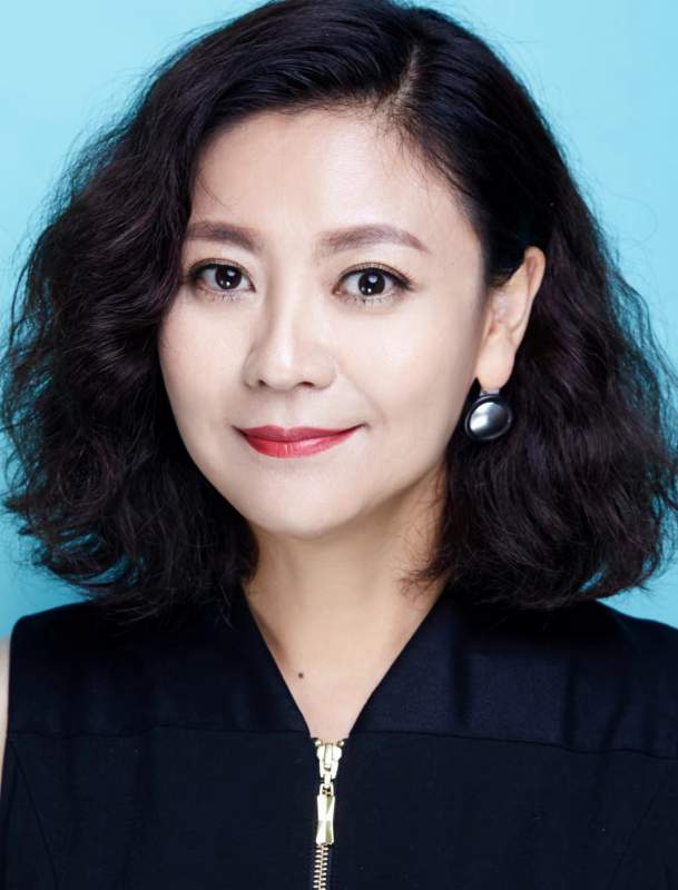 1718020760410003.jpg 微信图片_20240610195308.jpg
