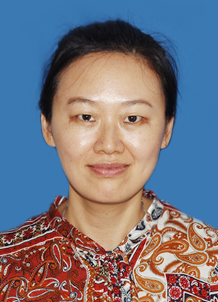 1718022693952791.jpg 高洁.jpg