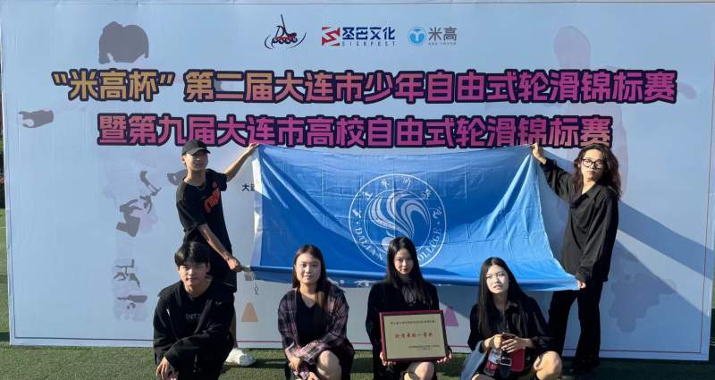 1718673558154946.jpg 微信图片_20240618085845.jpg
