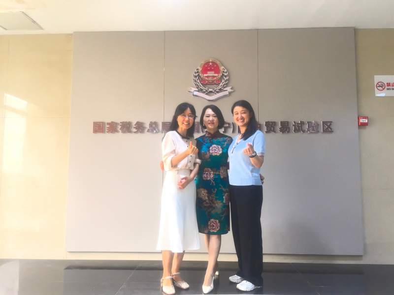 1722177443742071.jpg 微信图片_20240728222001.jpg