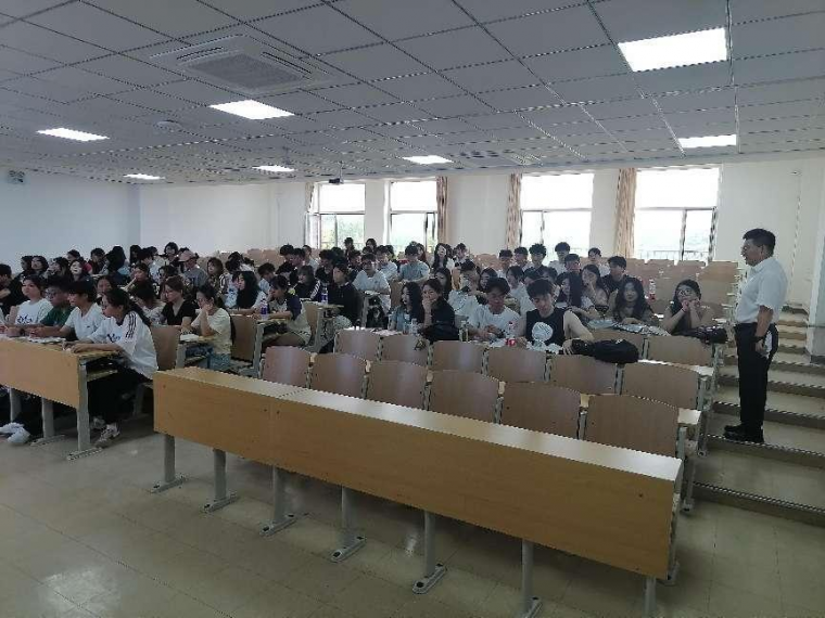 1724678802862186.png 1724664793660281.png