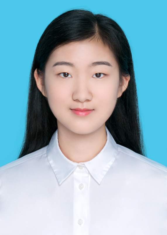 微信图片_20240903221420.jpg