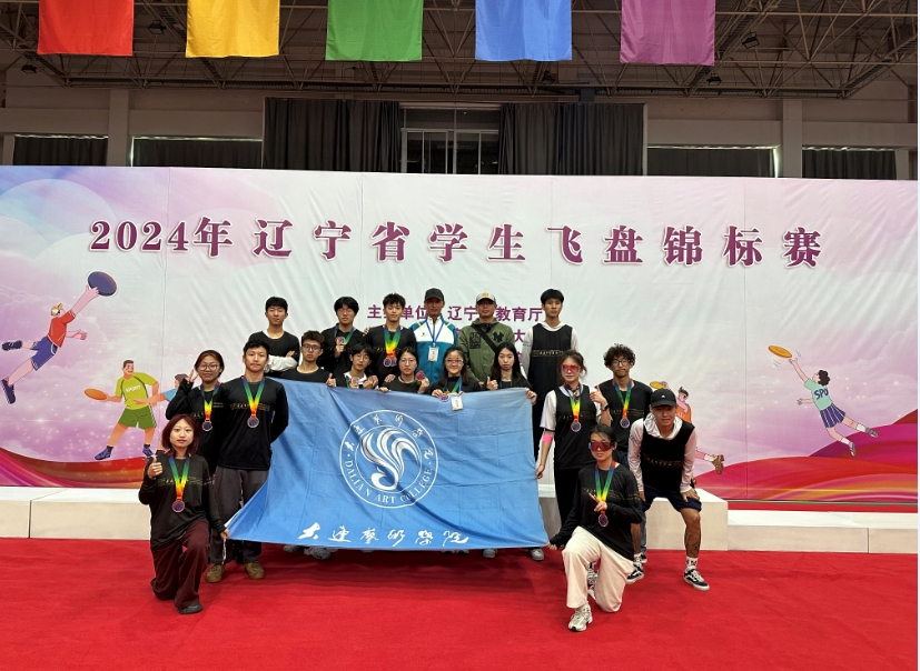 1729265415530373.png 微信截图_20241018232948.png