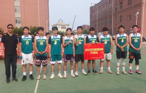 1749194833411164.png 微信截图_20250606152648.png