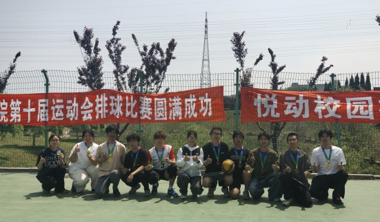 微信截图_20250610150342.png