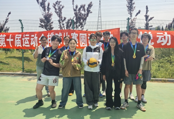 微信截图_20250610150704.png