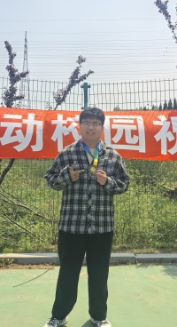 1749540032929887.png 微信截图_20250610151045.png