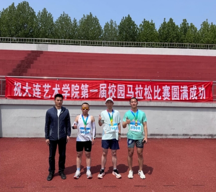 1749541432660520.png 微信截图_20250610154344.png
