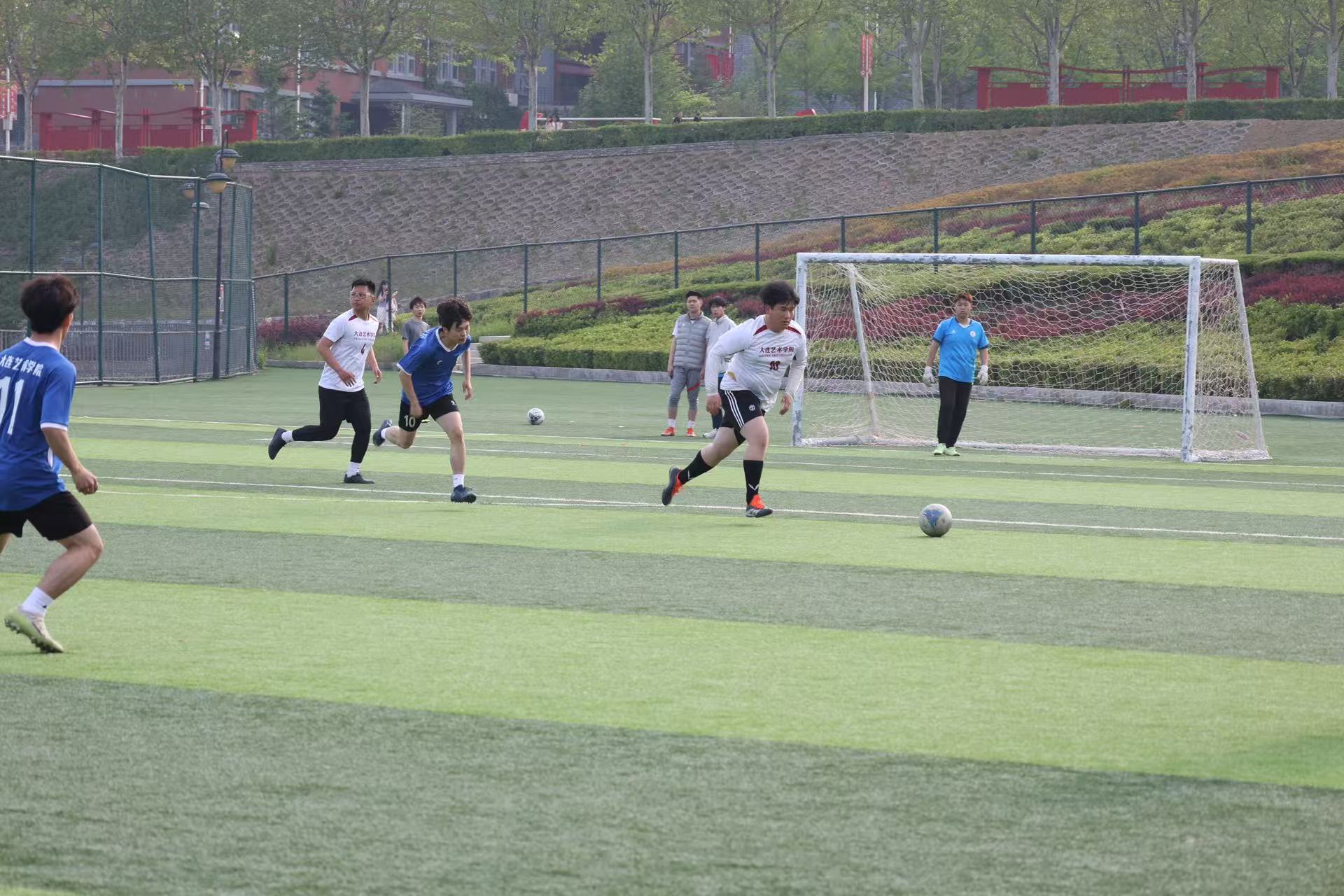 1749689084543133.jpg 微信图片_20250612083809.jpg