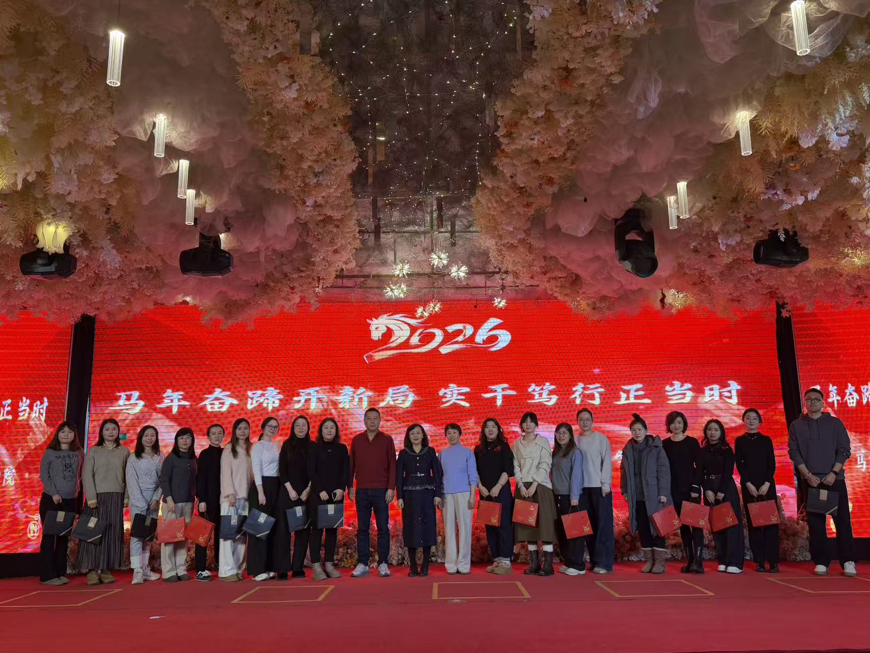 1772722827167675.jpg 微信图片_20260305223436_341_2.jpg
