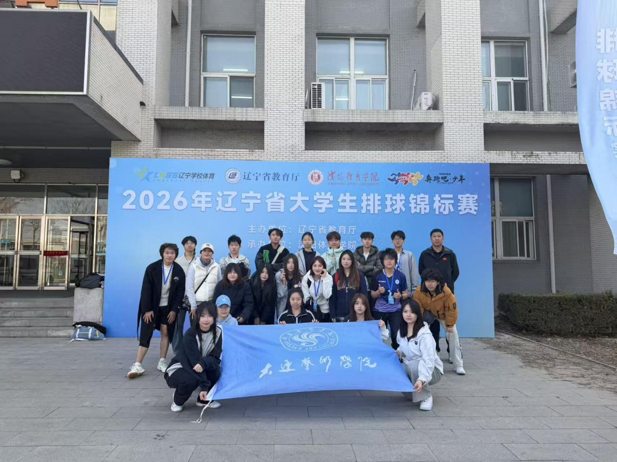 1776306285741154.png 图片1.png