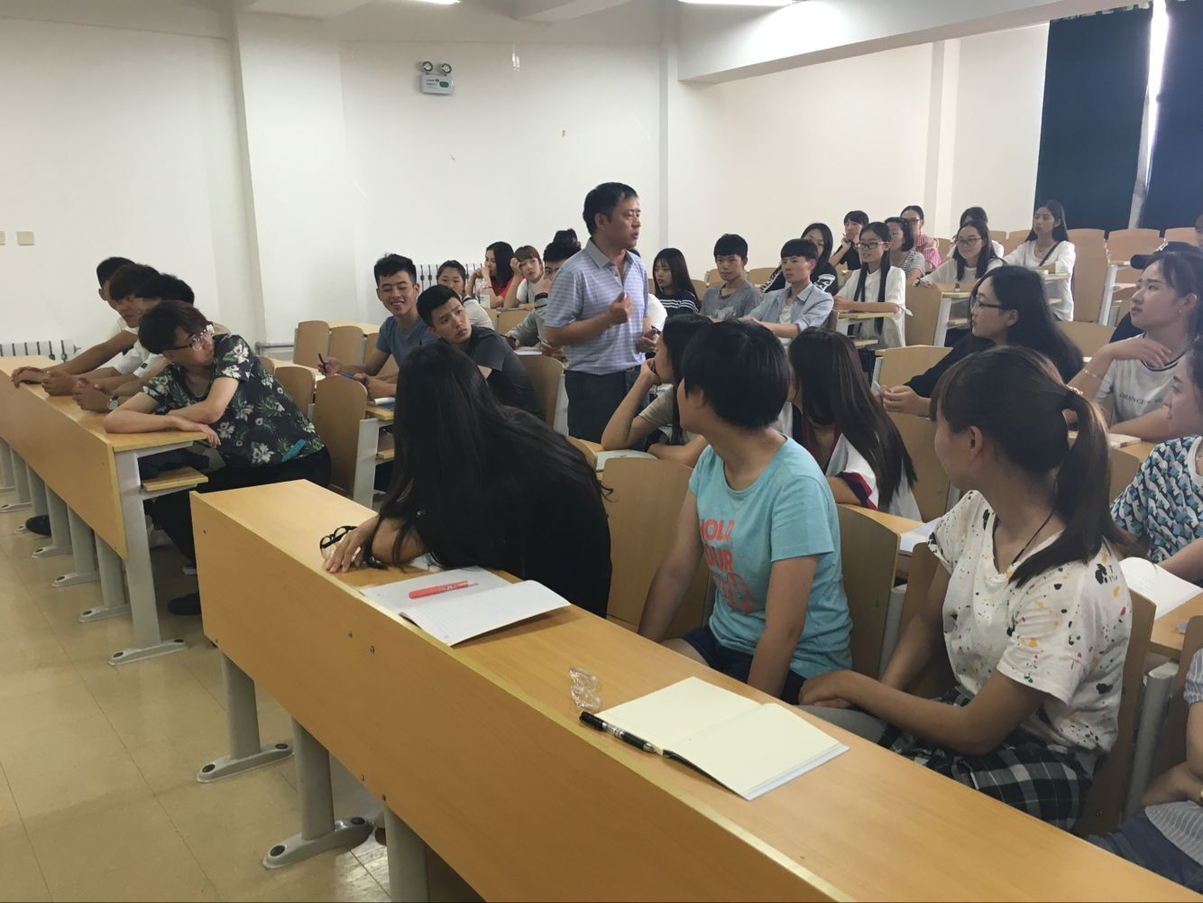 QQ图片20160906101946.jpg